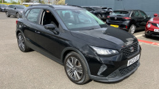 SEAT Arona 1.0 TSI SE Technology 5dr Petrol Hatchback